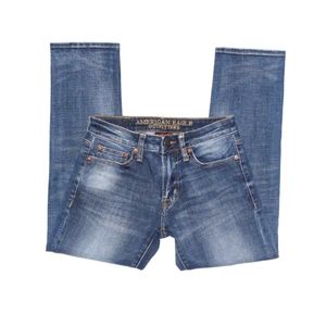 American Eagle Outfitters Jeans size 26/28
